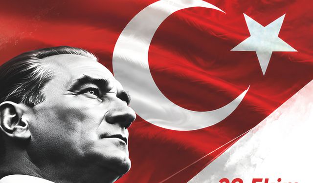 29 Ekim 2026  Karşıyaka Belediyesi