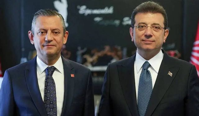 SİYASET