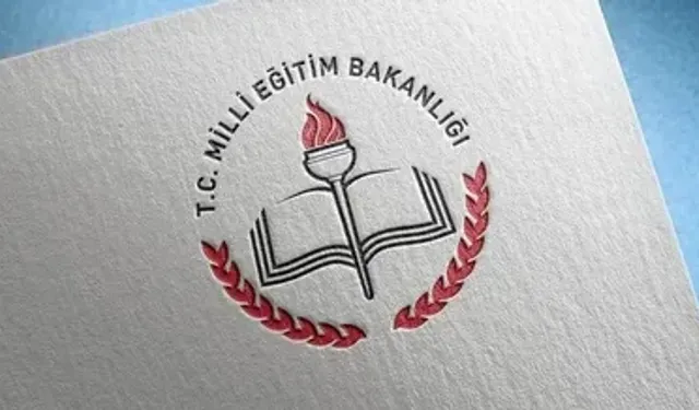 Ortak Yazılı Sınav Sistemi'nde merak edilenler açıklandı