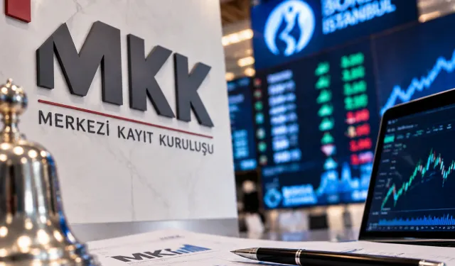 Dört borçlanma aracında ödeme krizi: İtfa ve kupon ödemeleri yapılamadı