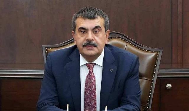 SİYASET
