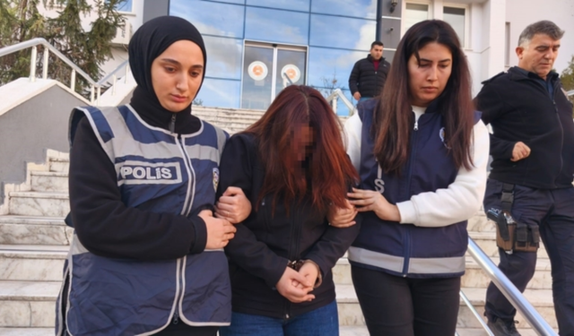 Türkiye'yi ayağa kaldıran bebek şiddeti davasında yeni gelişme