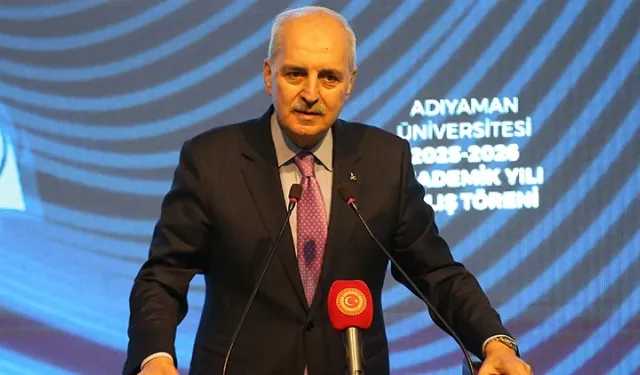 SİYASET