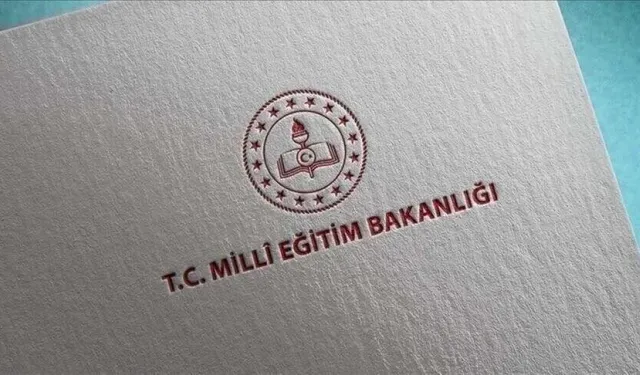 MEB'den özel öğretim kurumlarına ruhsat uyarısı