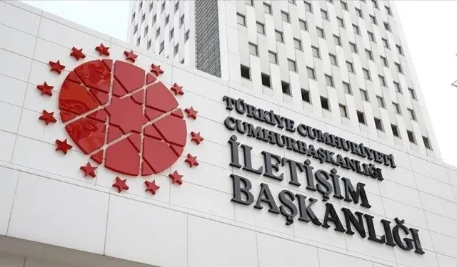 Fon tasfiyesinde 1 milyon liraya kadar ara ödeme hazırlığı