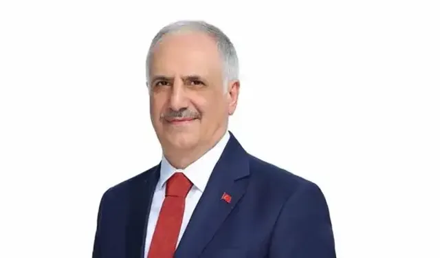 SİYASET
