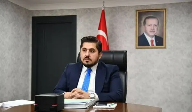 SİYASET