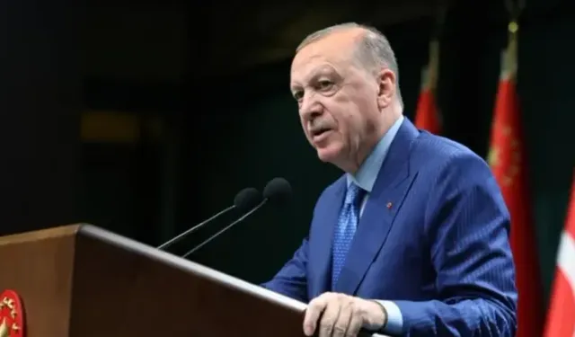 SİYASET