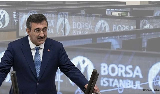 17 yatırım fonunda yatırımcılara ödeme süreci başladı