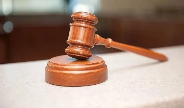 90’dan fazla ülkeye ihracat yapan Qlux Ideas konkordato sürecine girdi