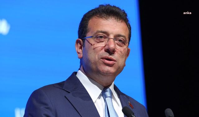 SİYASET