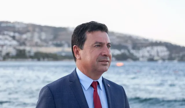 SİYASET