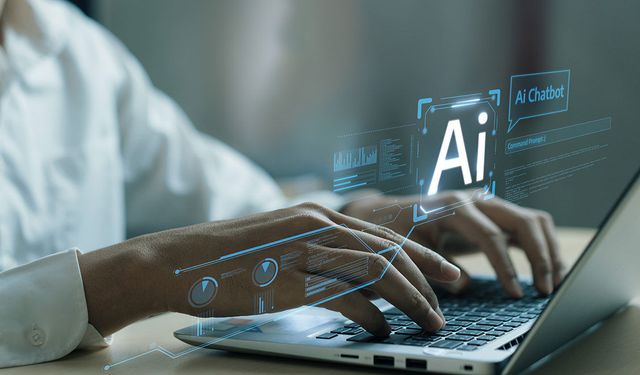 Yapay zeka için kritik uyarı: Test edildiklerini algılayabilirler