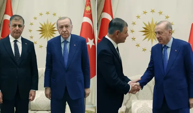 SİYASET