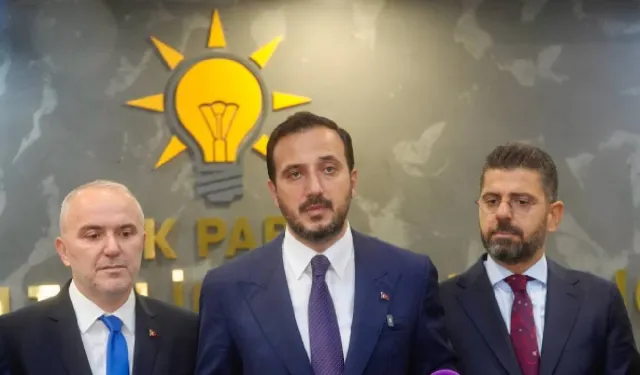 SİYASET
