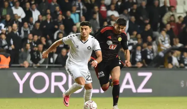 SPOR