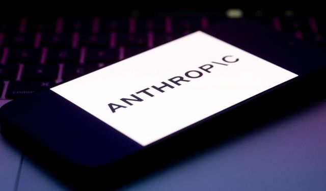Anthropic hisselerinin yüzde 5’ini kamu yararına ayıracak