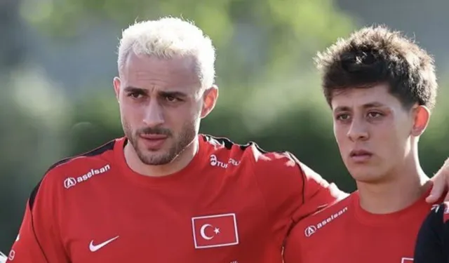 SPOR
