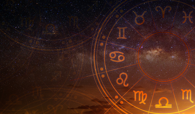 Astrolojiye göre tartışmalarda hep kendini haklı gören 4 burç!