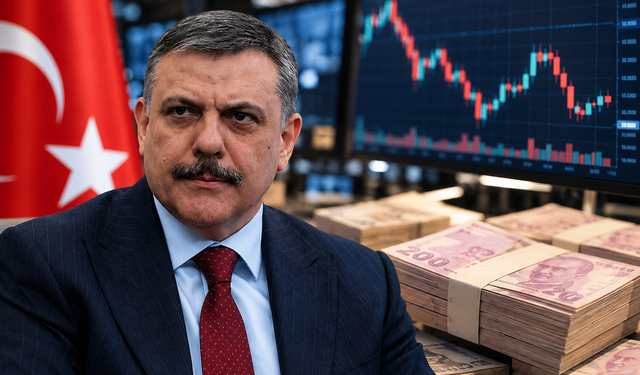 Bakan Çiftçi’den fon mağduriyeti açıklaması: “Devlet bütçesinden ödeme yapılmayacak”