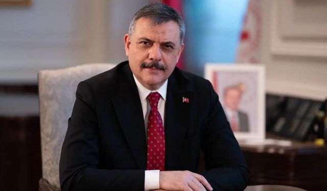 SİYASET