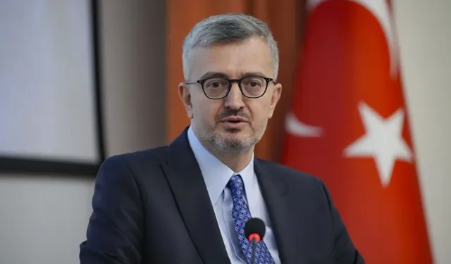SİYASET