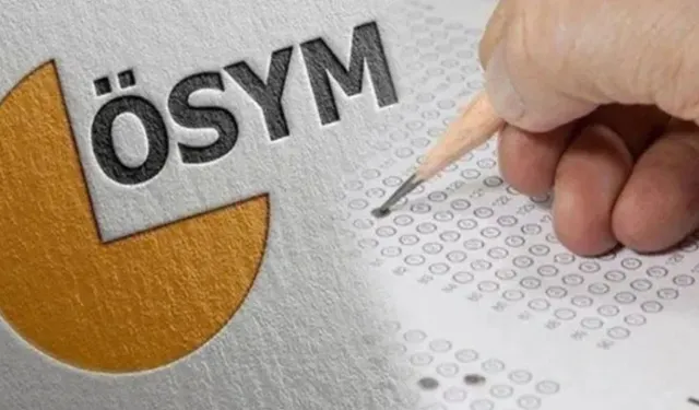 2026 KPSS Ortaöğretim soru ve cevap anahtarı yayımlandı