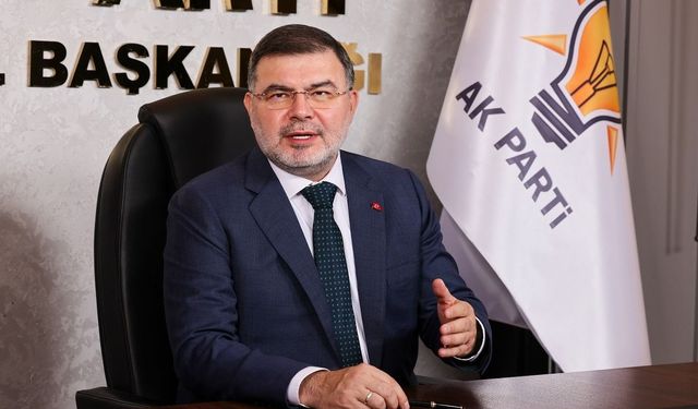 SİYASET