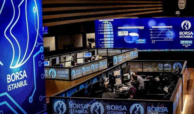 Borsa İstanbul’da işlemlerin takas tarihleri değişti