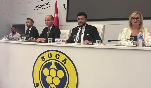 SİYASET