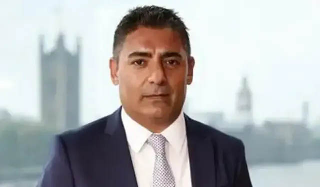 Cafer Mahiroğlu soruşturmasında 12 kişi hâkimliğe çıkarıldı