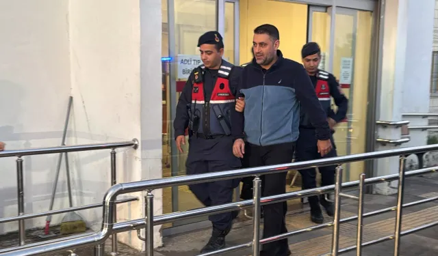 Çukurova Belediyesi'ndeki yolsuzluk soruşturmasında 34 kişi tutuklandı