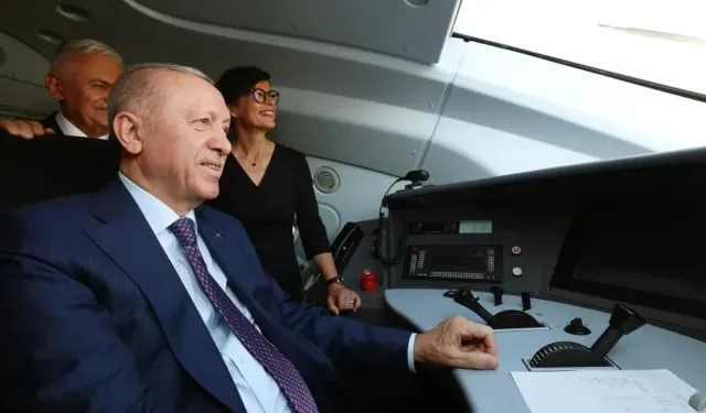SİYASET