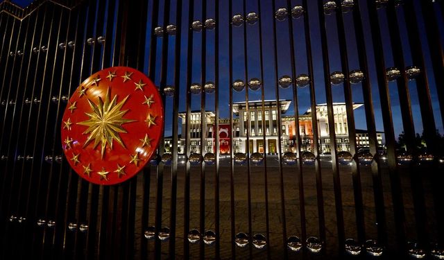 2026 Cumhurbaşkanlığı Kültür ve Sanat Büyük Ödülleri’nin kazananları açıklandı