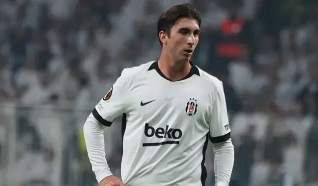 SPOR