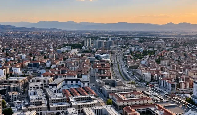 Türkiye Bina Deprem Yönetmeliği 2027’de güncellenecek