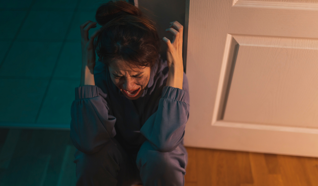 Gülümseyen depresyon nedir, belirtileri nelerdir? İşte gözden kaçan 7 işaret