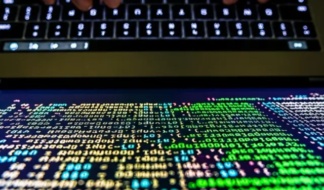 Dijital Üniversite Platformu başvurularında son gün yarın