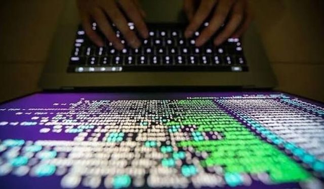 YÖK’ten ücretsiz eğitim fırsatı: Dijital Üniversite Platformu için başvurular başladı