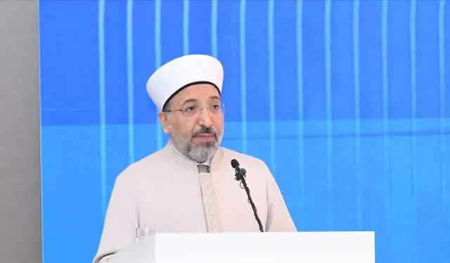 Diyanet Vakfı’nın bağış fonlarında zarar iddiası
