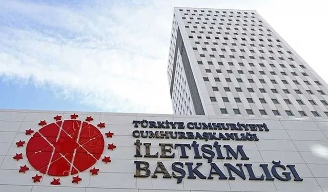 DMM'den yaş doğrulama dolandırıcılığına karşı uyarı