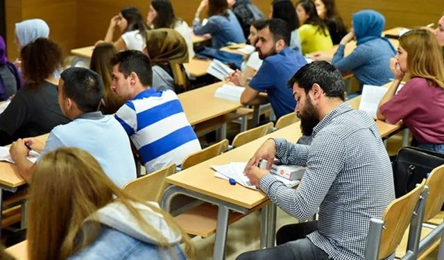 SİYASET