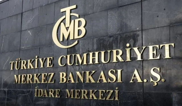 Türkiye ekonomisinin finansal açığı yüzde 24,7’ye yükseldi
