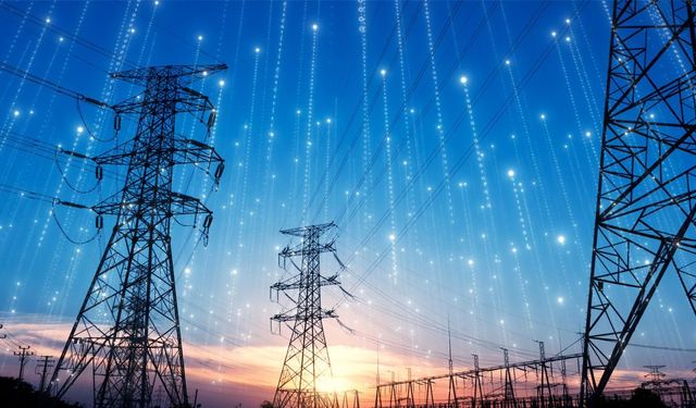 Bakan Bayraktar: Akkuyu elektriği 2027'de kullanılmaya başlanacak