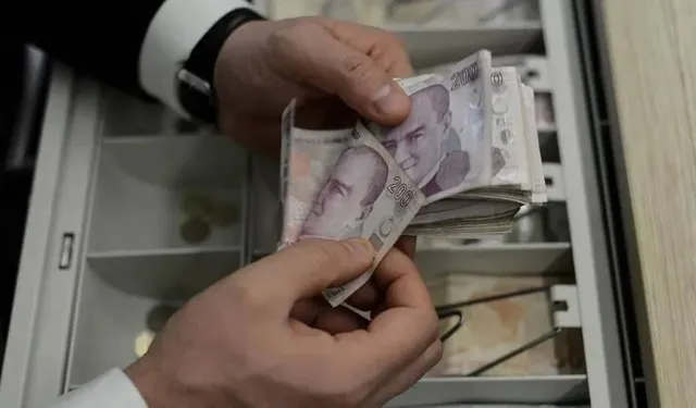 Bandrol gelirlerinin emeklilere aktarılması için kanun teklifi sunuldu