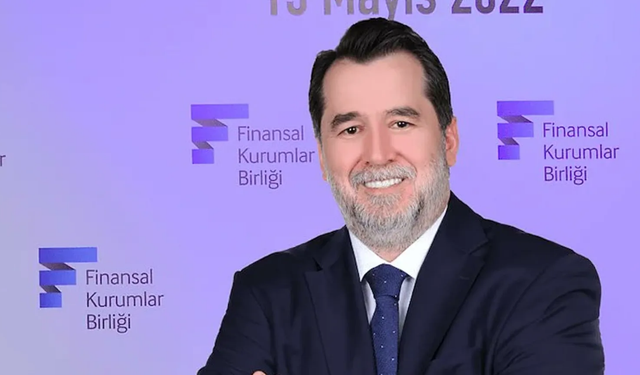 Fon soruşturmasında adı geçen Ali Emre Ballı ölü bulundu