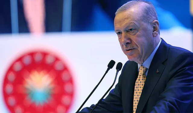 SİYASET