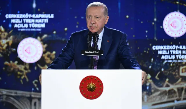 SİYASET