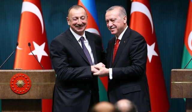 SİYASET
