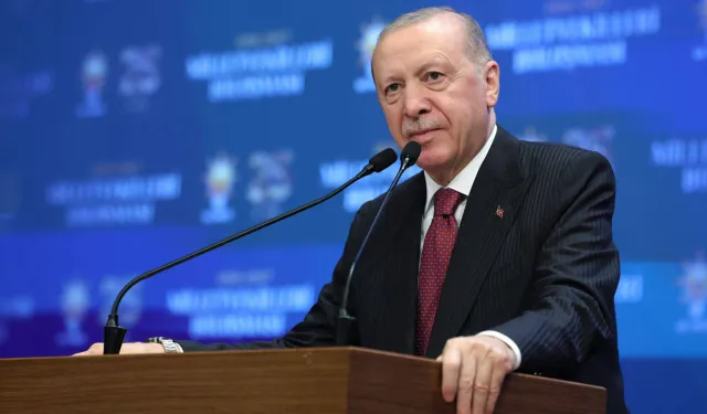 SİYASET